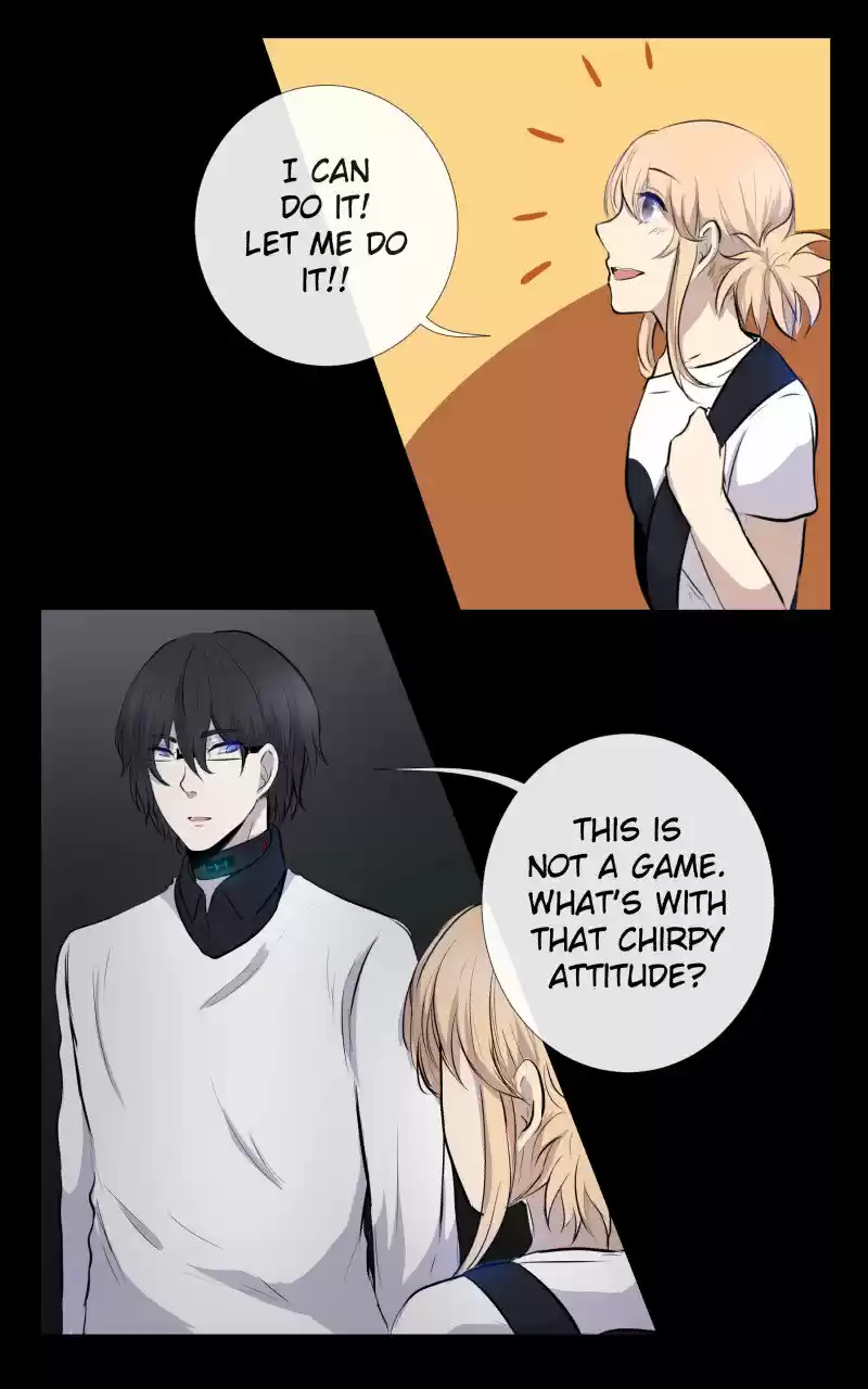 Rebirth-69Michi Chapter 24