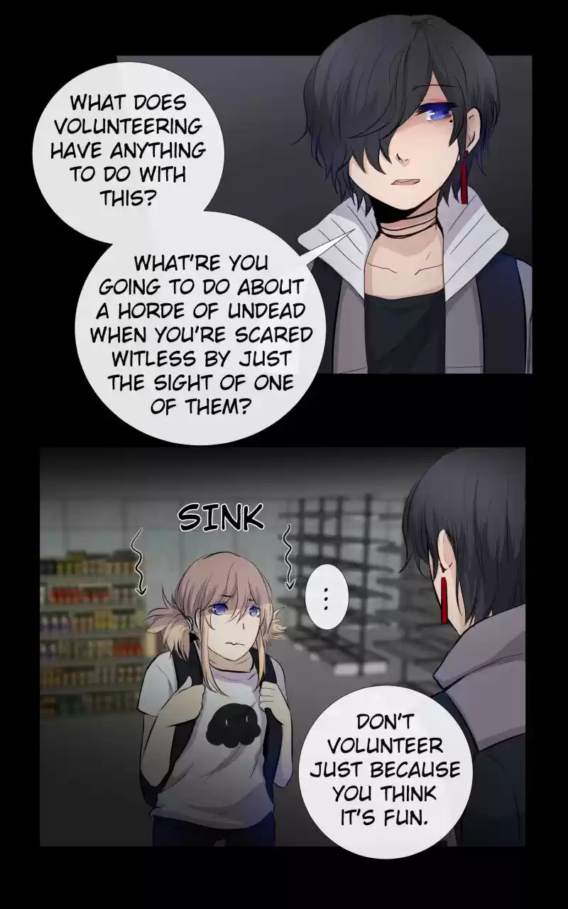 Rebirth-69Michi Chapter 24