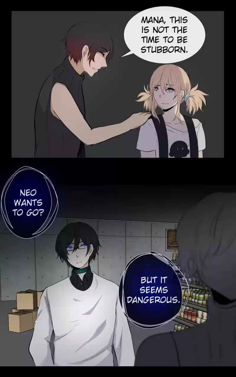 Rebirth-69Michi Chapter 24