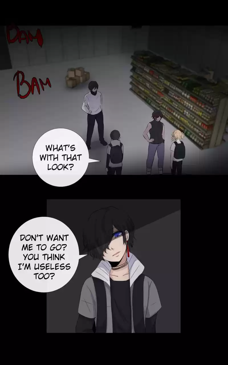 Rebirth-69Michi Chapter 24