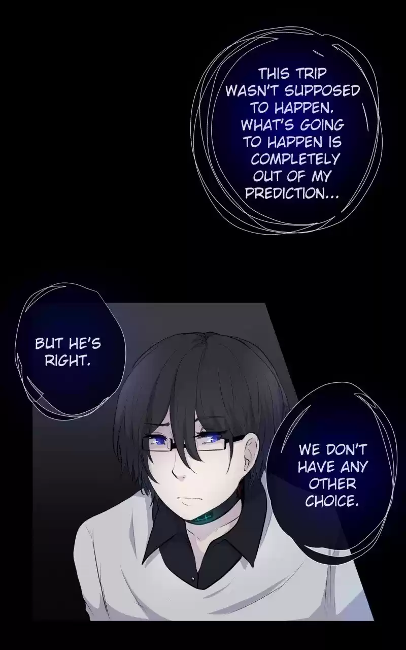 Rebirth-69Michi Chapter 24