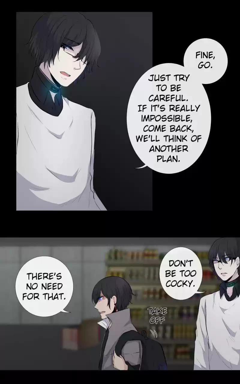 Rebirth-69Michi Chapter 24