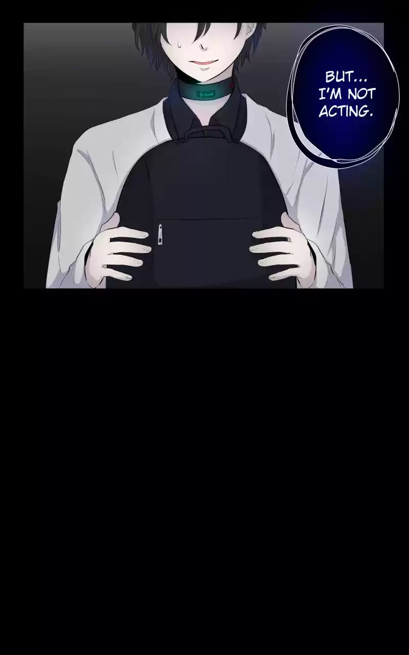 Rebirth-69Michi Chapter 24