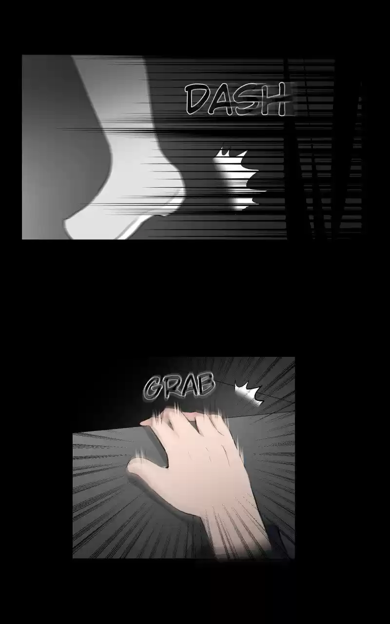 Rebirth-69Michi Chapter 24