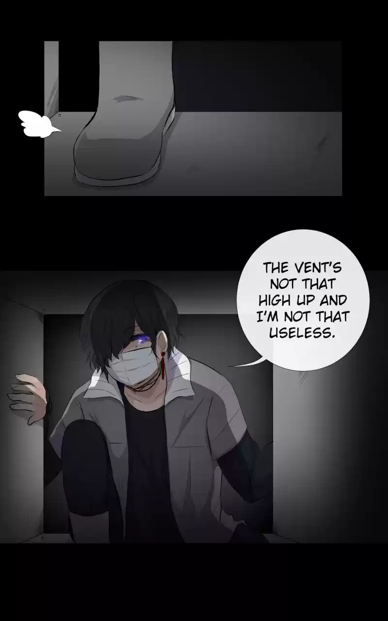 Rebirth-69Michi Chapter 24