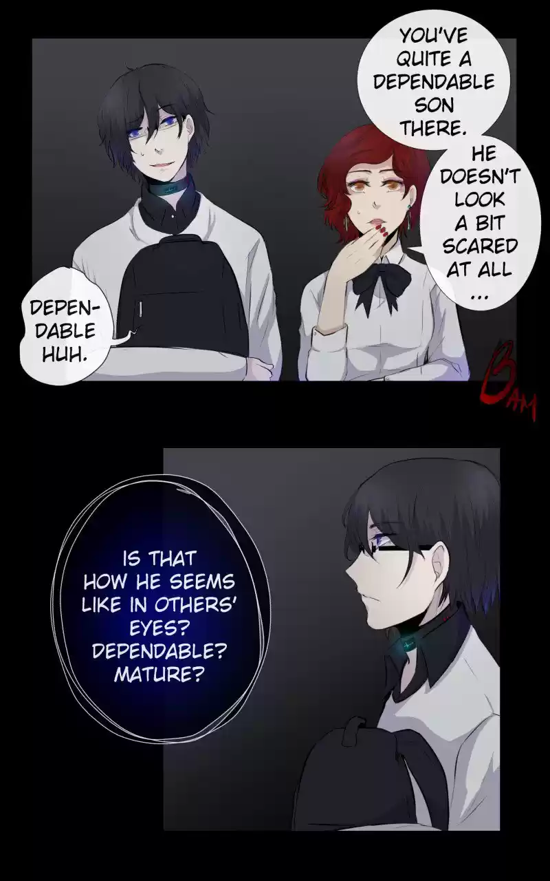 Rebirth-69Michi Chapter 24