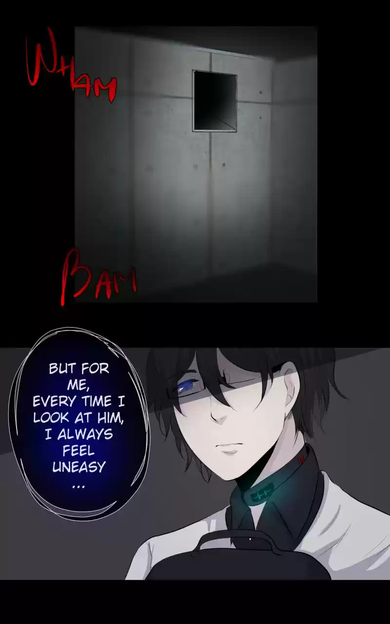 Rebirth-69Michi Chapter 24