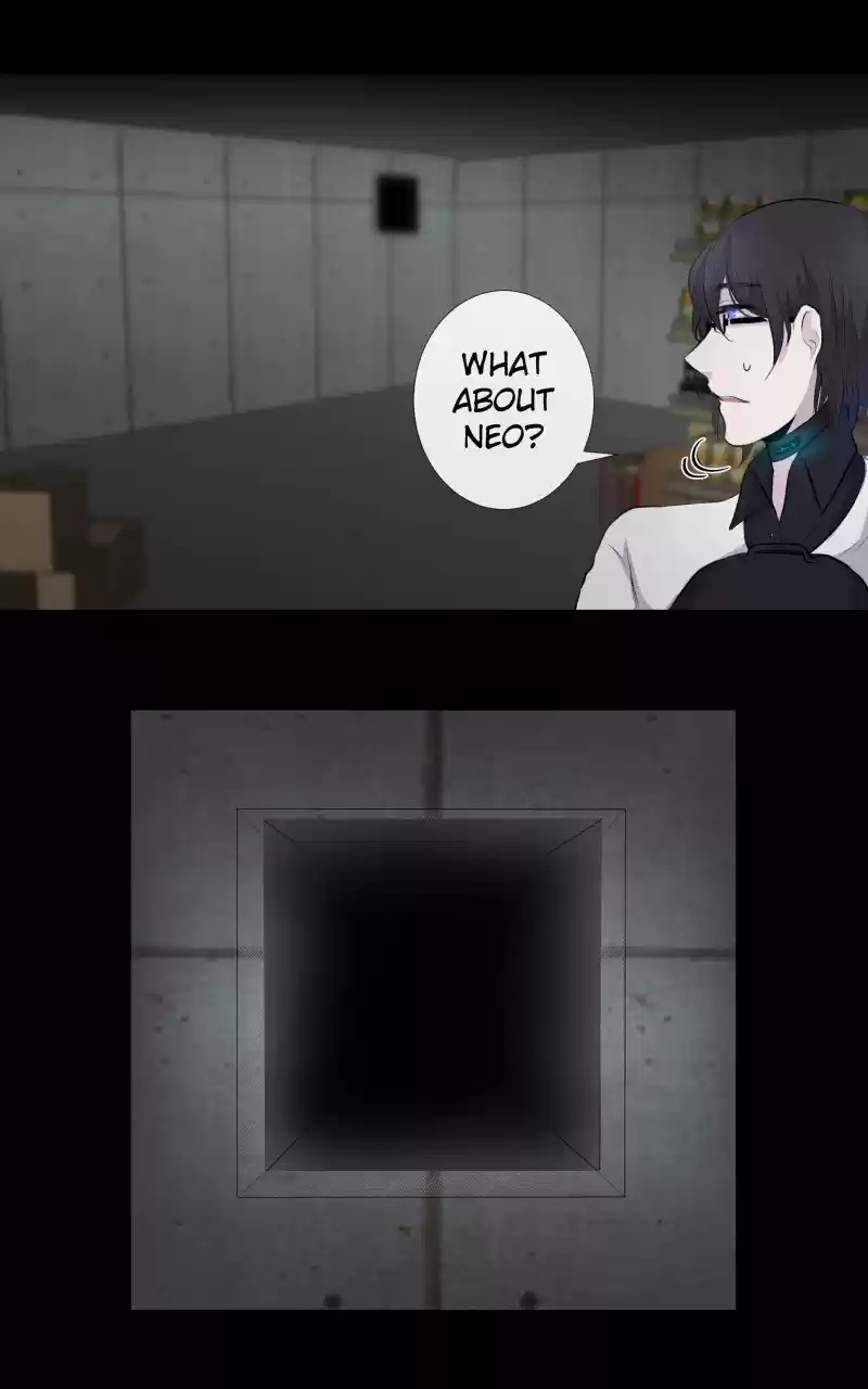 Rebirth-69Michi Chapter 24