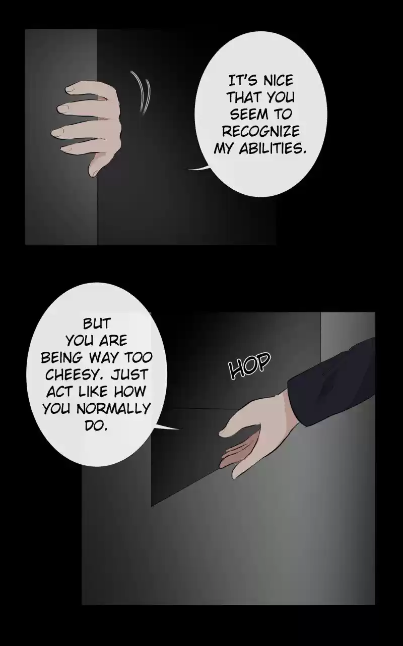 Rebirth-69Michi Chapter 24