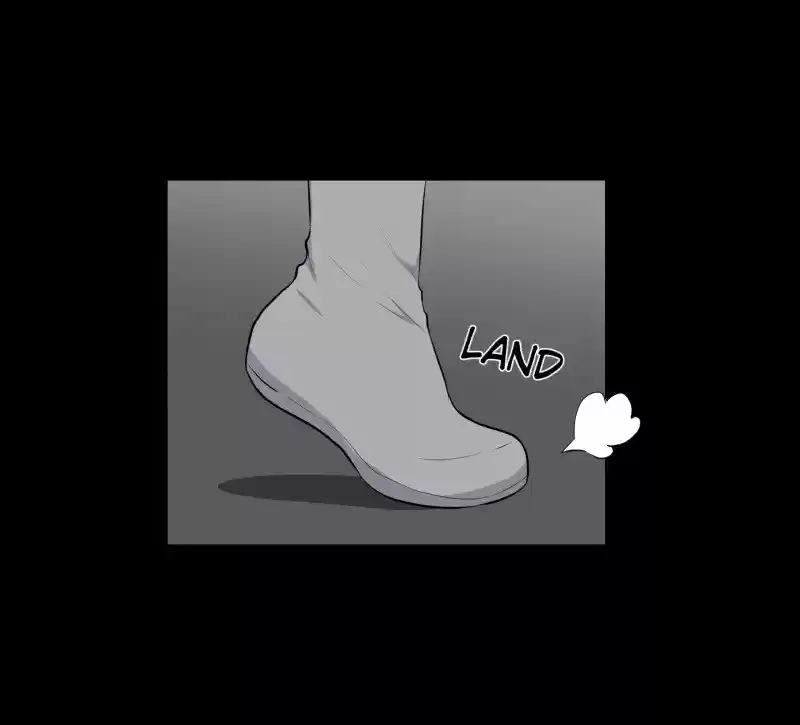 Rebirth-69Michi Chapter 24