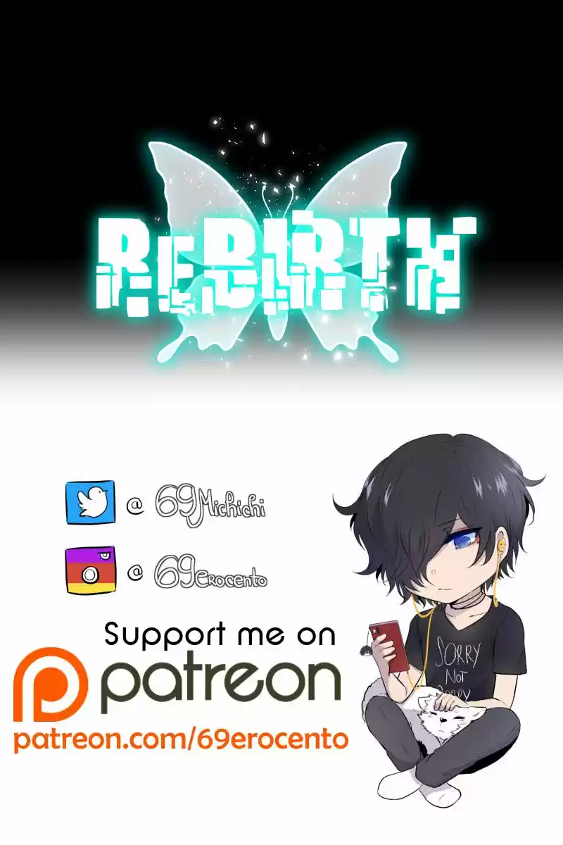 Rebirth-69Michi Chapter 24