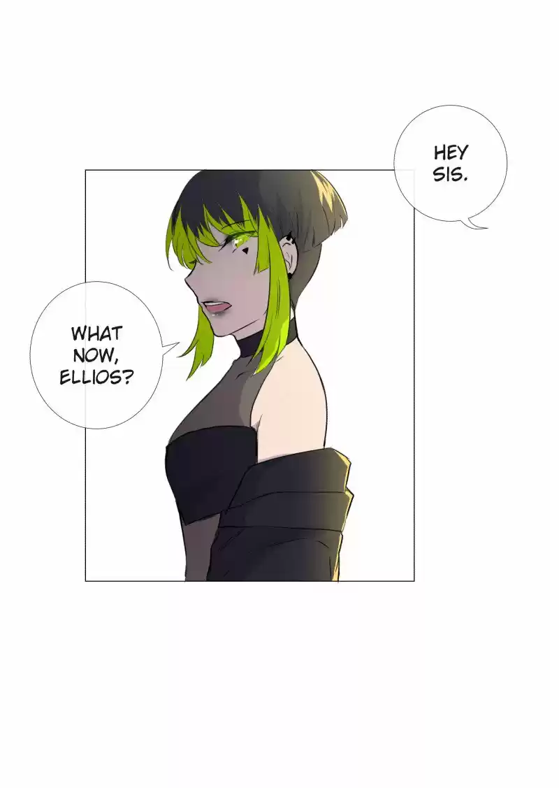 Rebirth-69Michi Chapter 25