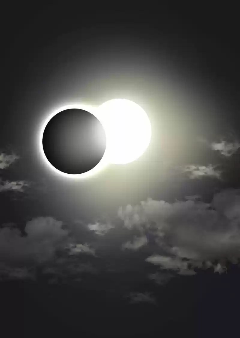 Rebirth-69Michi Chapter 25