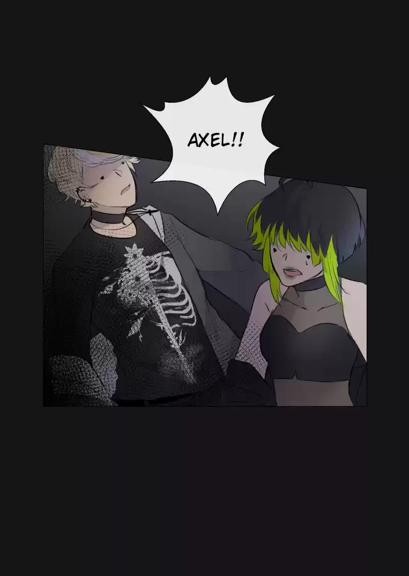 Rebirth-69Michi Chapter 25