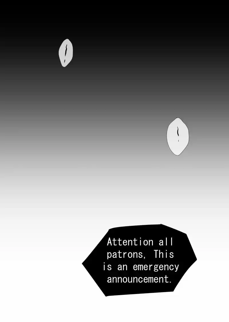 Rebirth-69Michi Chapter 25