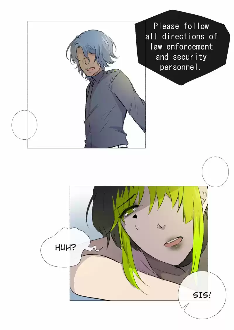 Rebirth-69Michi Chapter 25