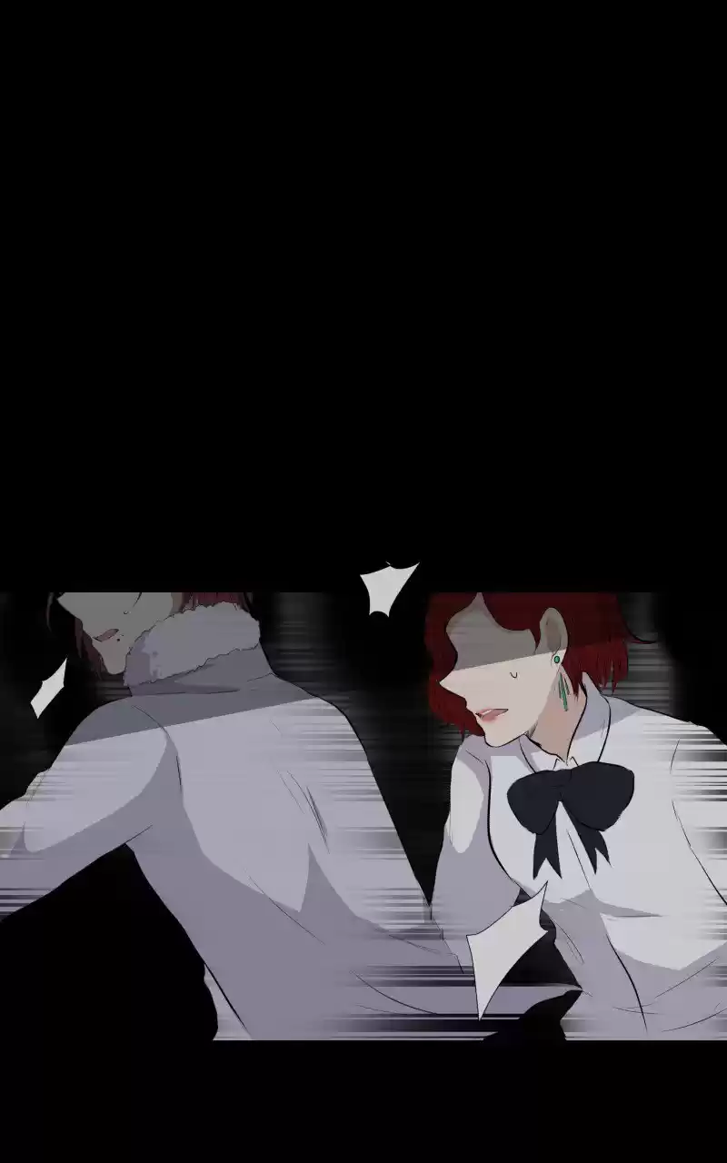 Rebirth-69Michi Chapter 25