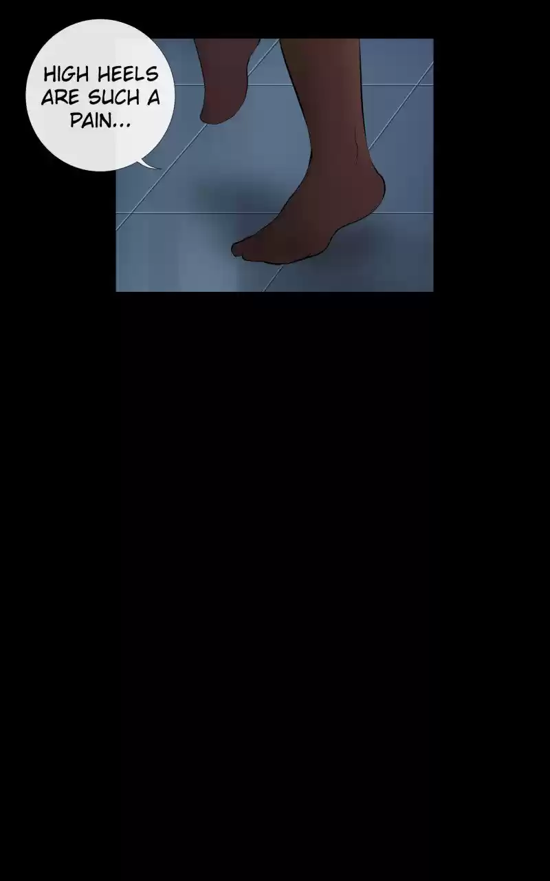 Rebirth-69Michi Chapter 25