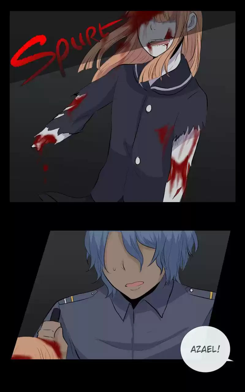 Rebirth-69Michi Chapter 25