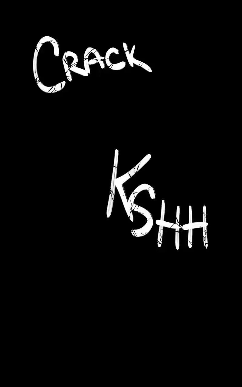 Rebirth-69Michi Chapter 25