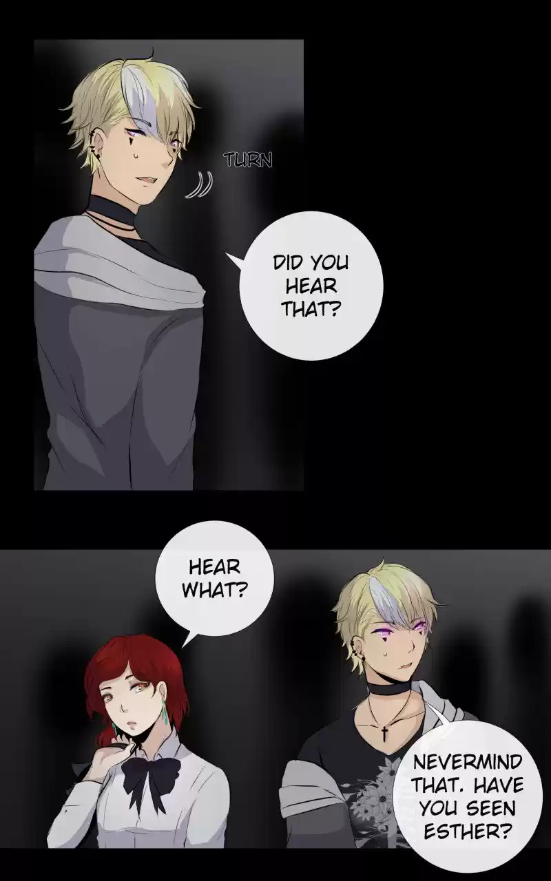 Rebirth-69Michi Chapter 25