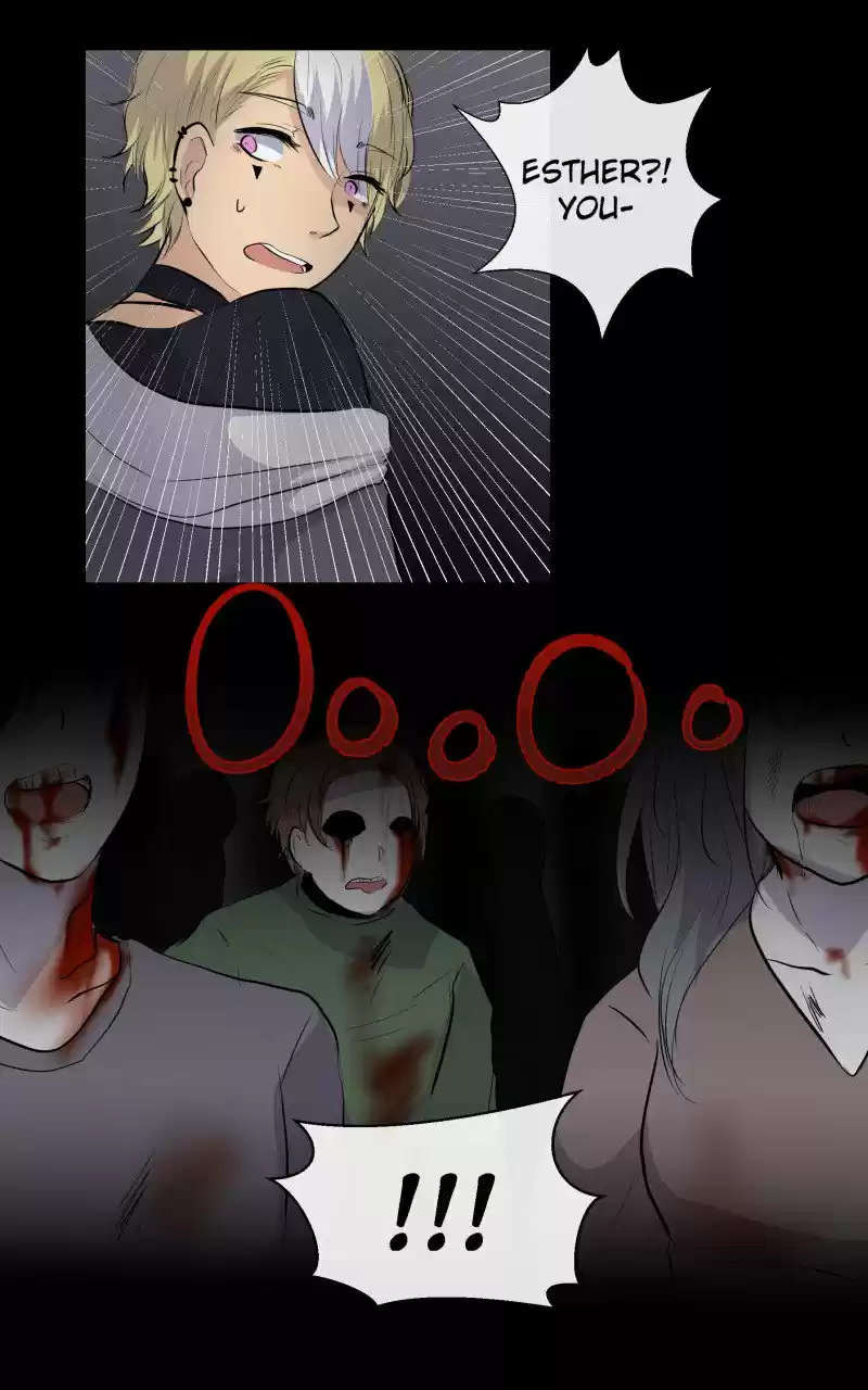 Rebirth-69Michi Chapter 26