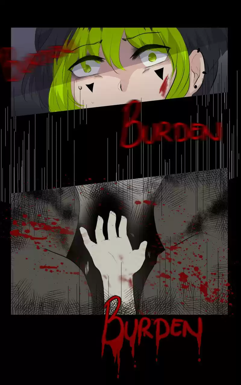 Rebirth-69Michi Chapter 26