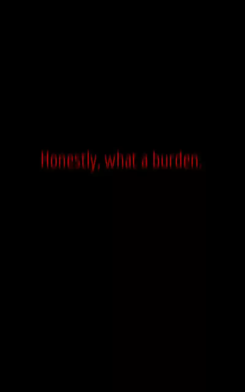 Rebirth-69Michi Chapter 26