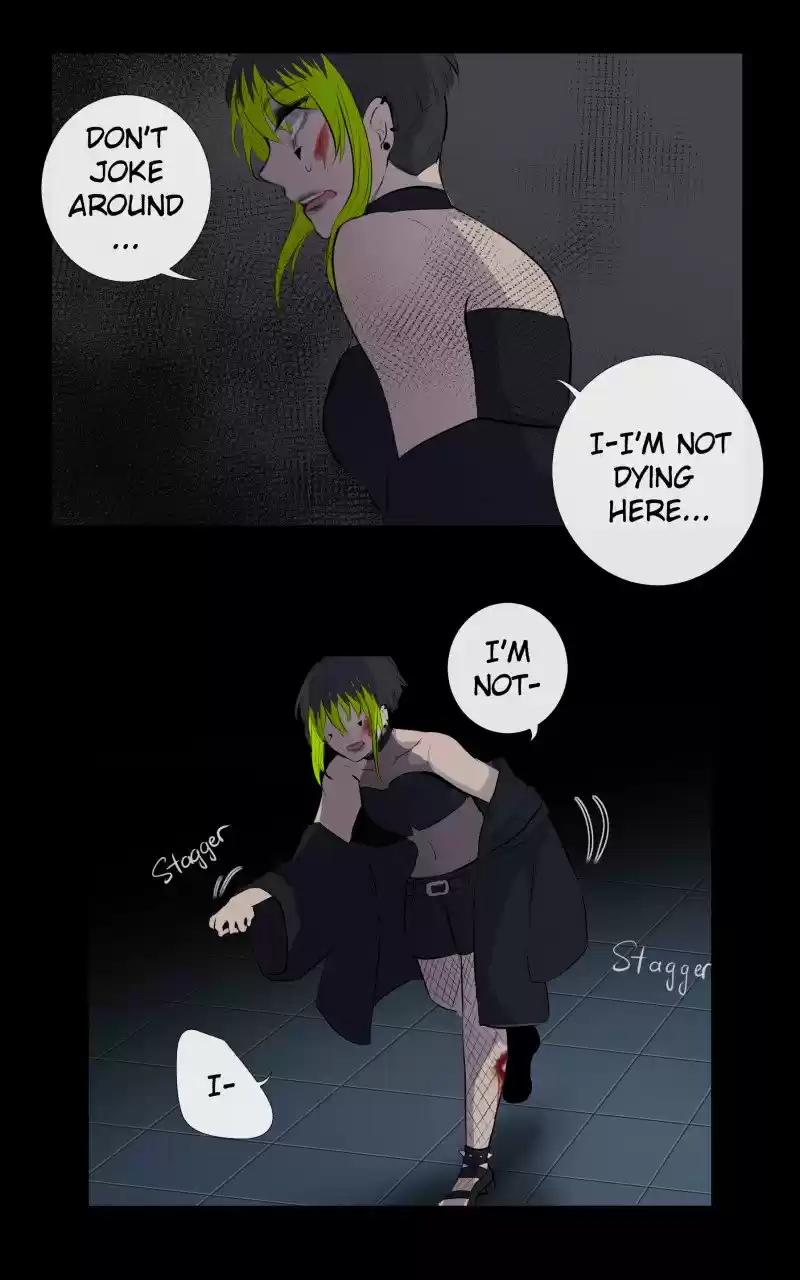 Rebirth-69Michi Chapter 26