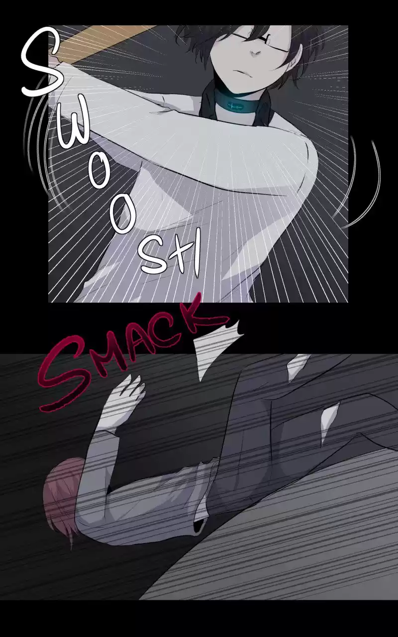 Rebirth-69Michi Chapter 26