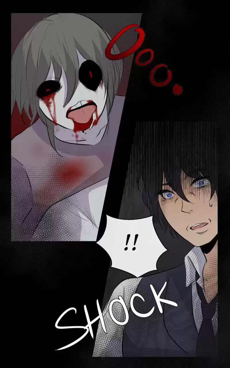 Rebirth-69Michi Chapter 26