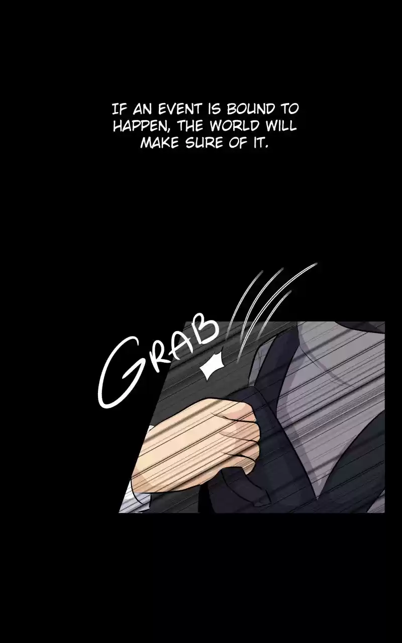 Rebirth-69Michi Chapter 26