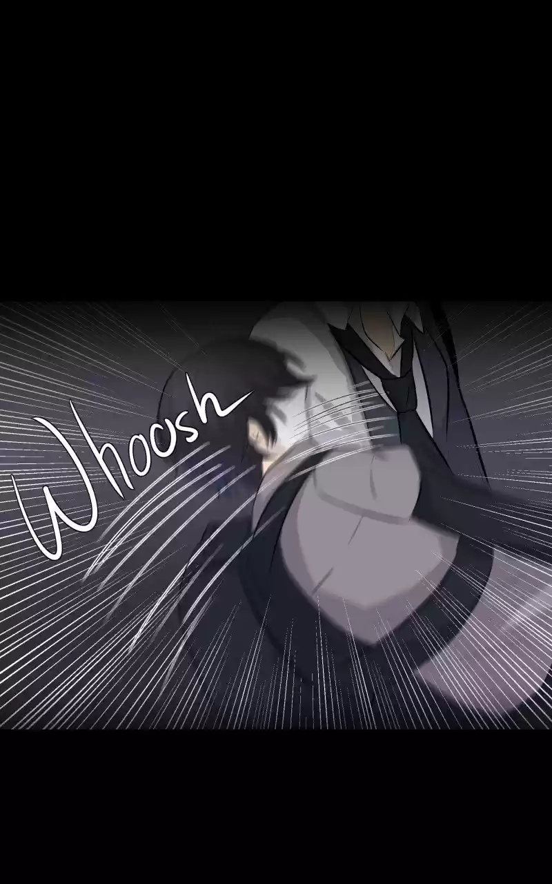 Rebirth-69Michi Chapter 26