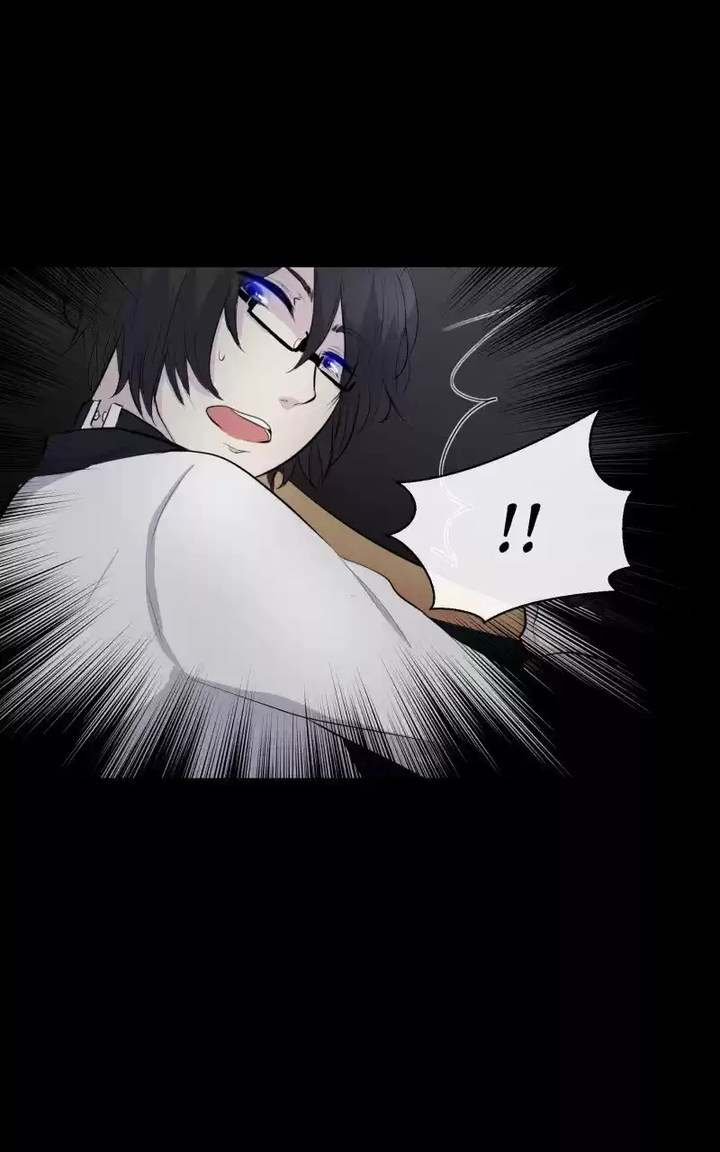 Rebirth-69Michi Chapter 26