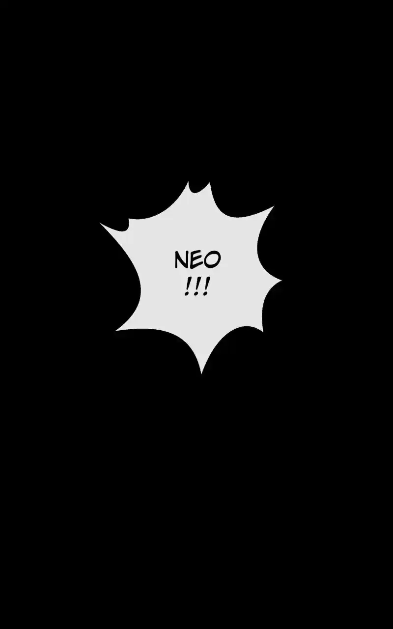 Rebirth-69Michi Chapter 27