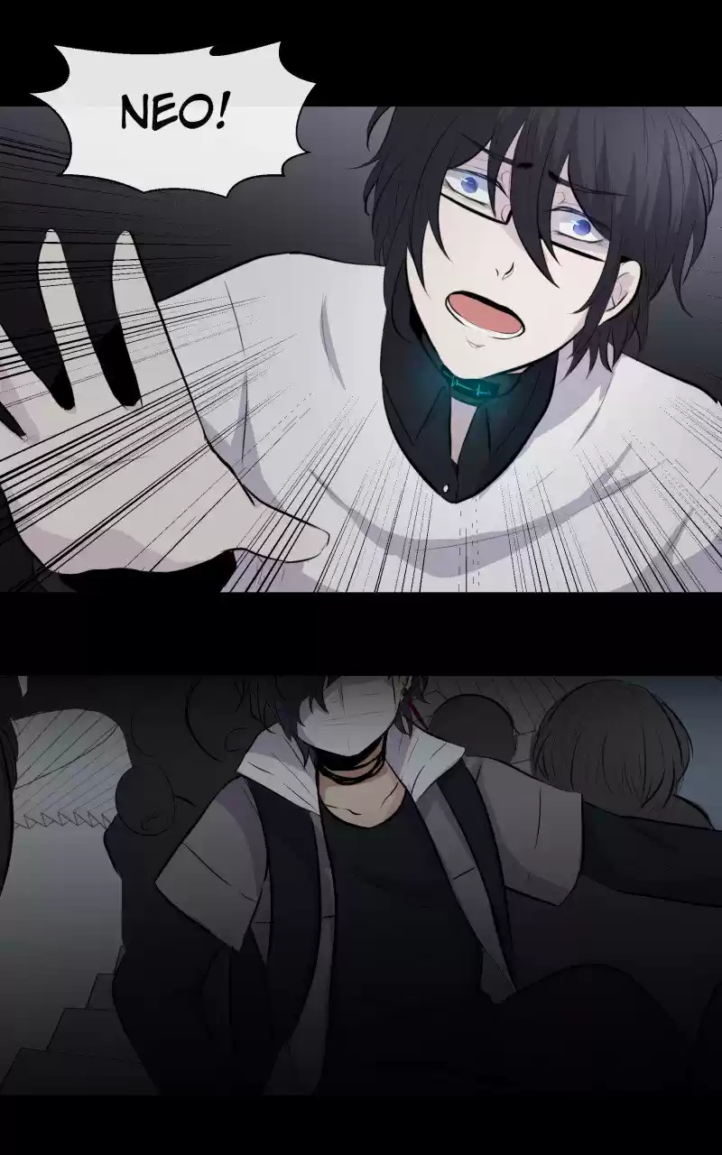 Rebirth-69Michi Chapter 27