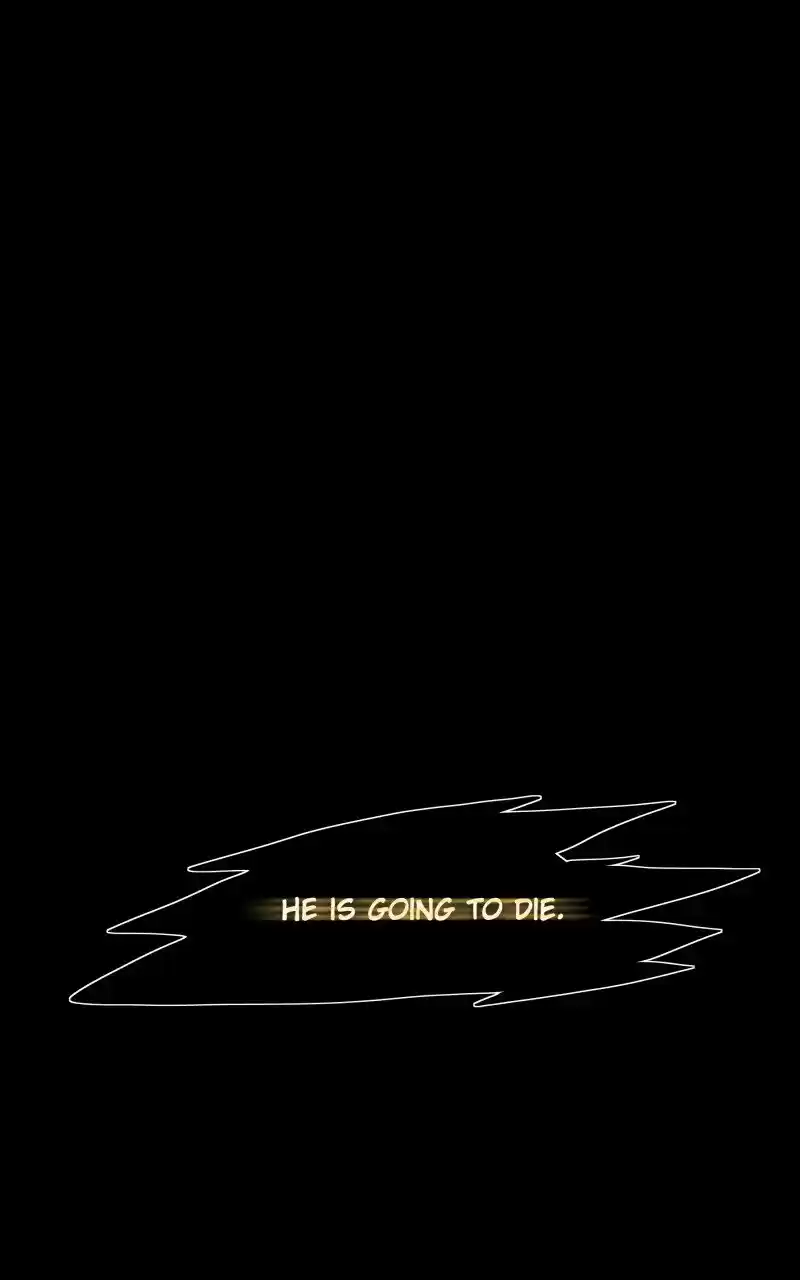 Rebirth-69Michi Chapter 27