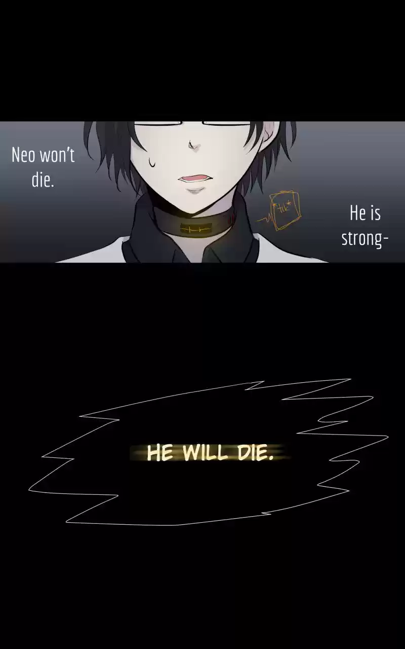 Rebirth-69Michi Chapter 27