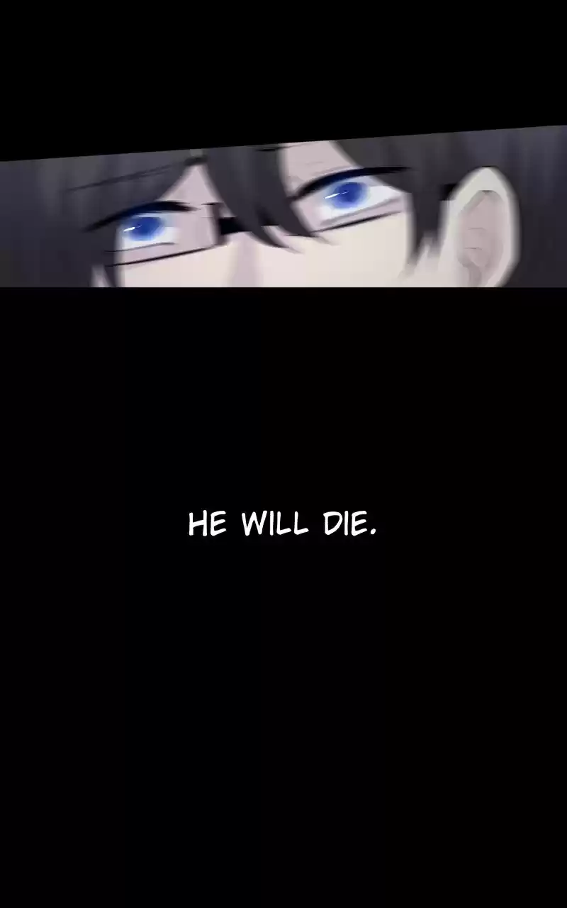 Rebirth-69Michi Chapter 27