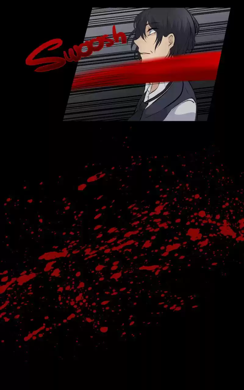 Rebirth-69Michi Chapter 27