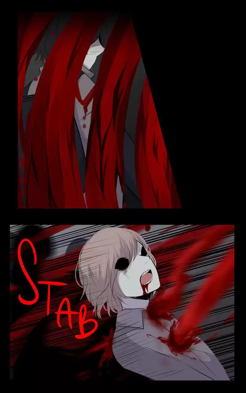 Rebirth-69Michi Chapter 27