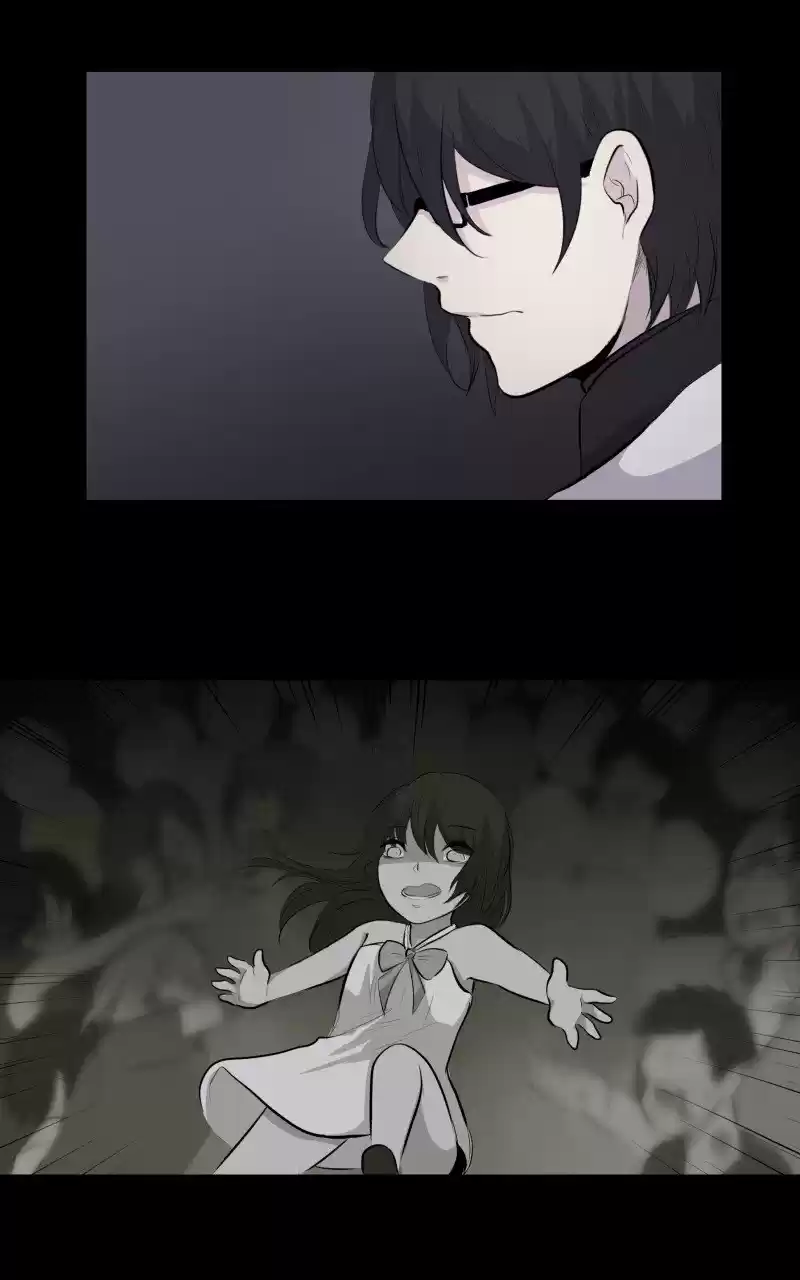 Rebirth-69Michi Chapter 27