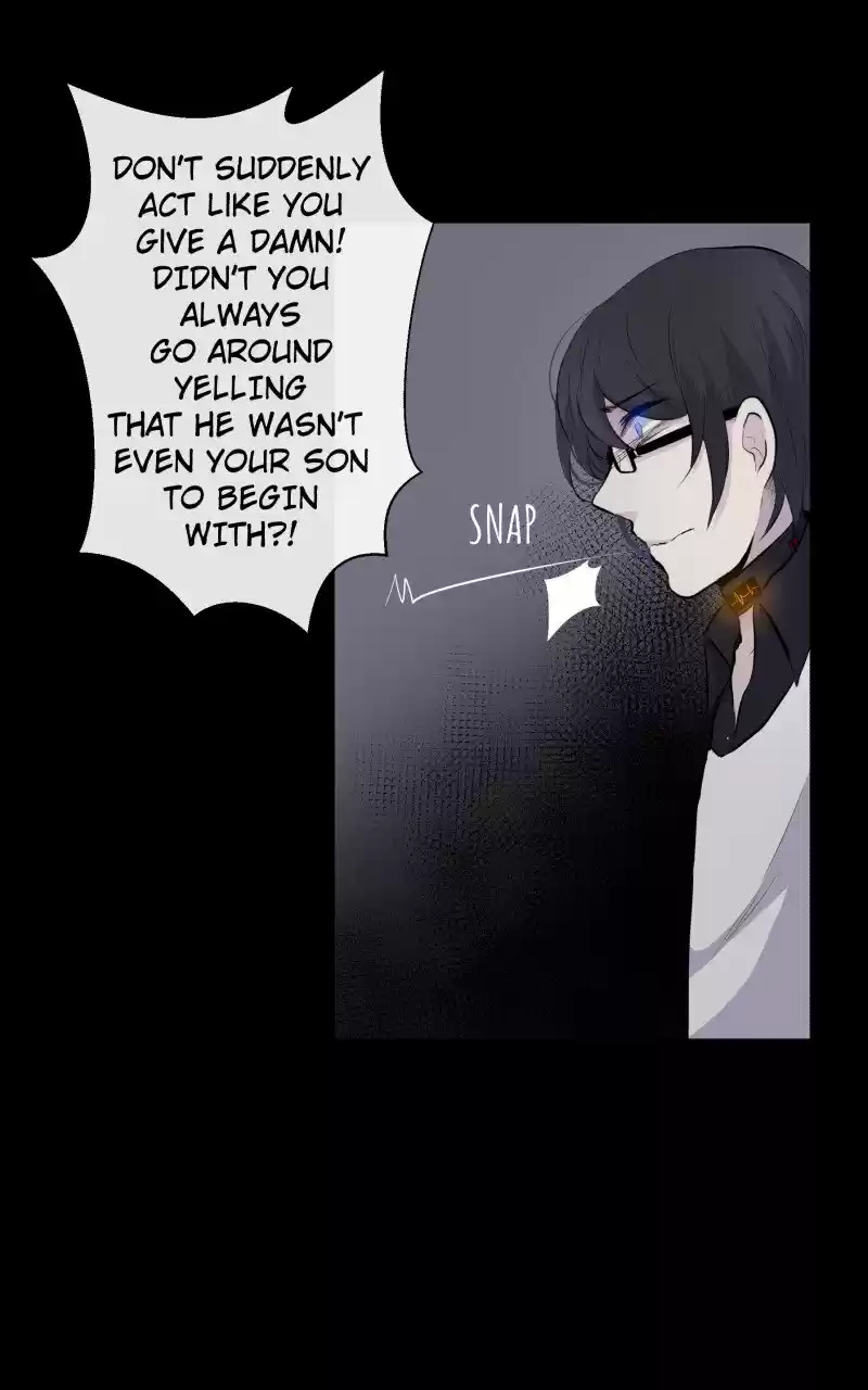 Rebirth-69Michi Chapter 27