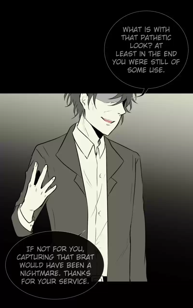 Rebirth-69Michi Chapter 27