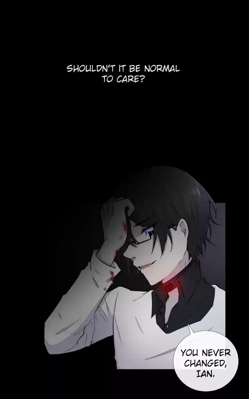 Rebirth-69Michi Chapter 27