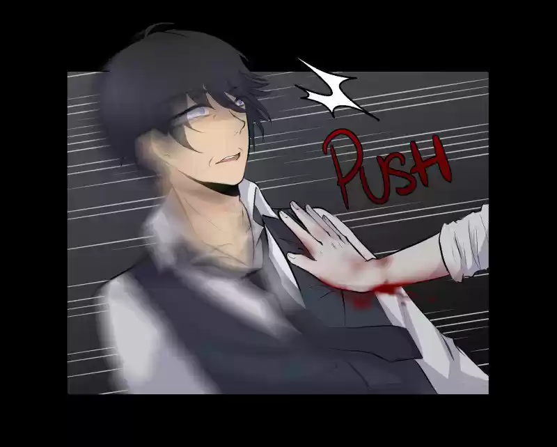 Rebirth-69Michi Chapter 27