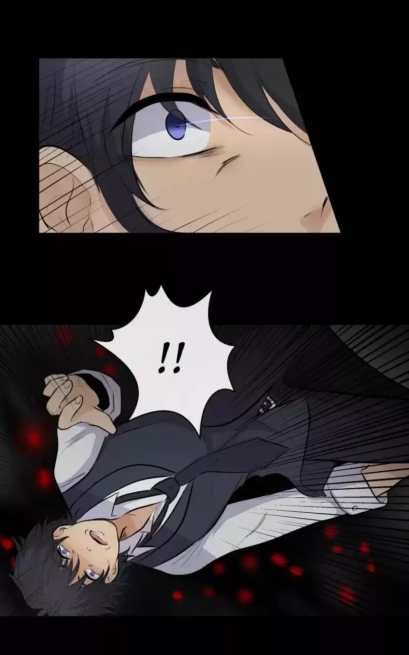 Rebirth-69Michi Chapter 27