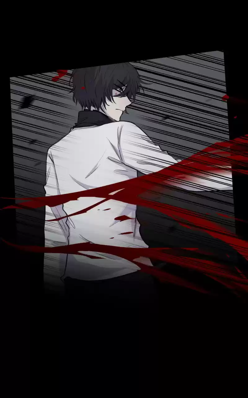 Rebirth-69Michi Chapter 27