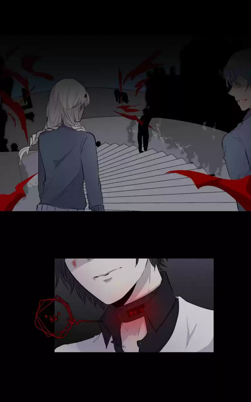 Rebirth-69Michi Chapter 27