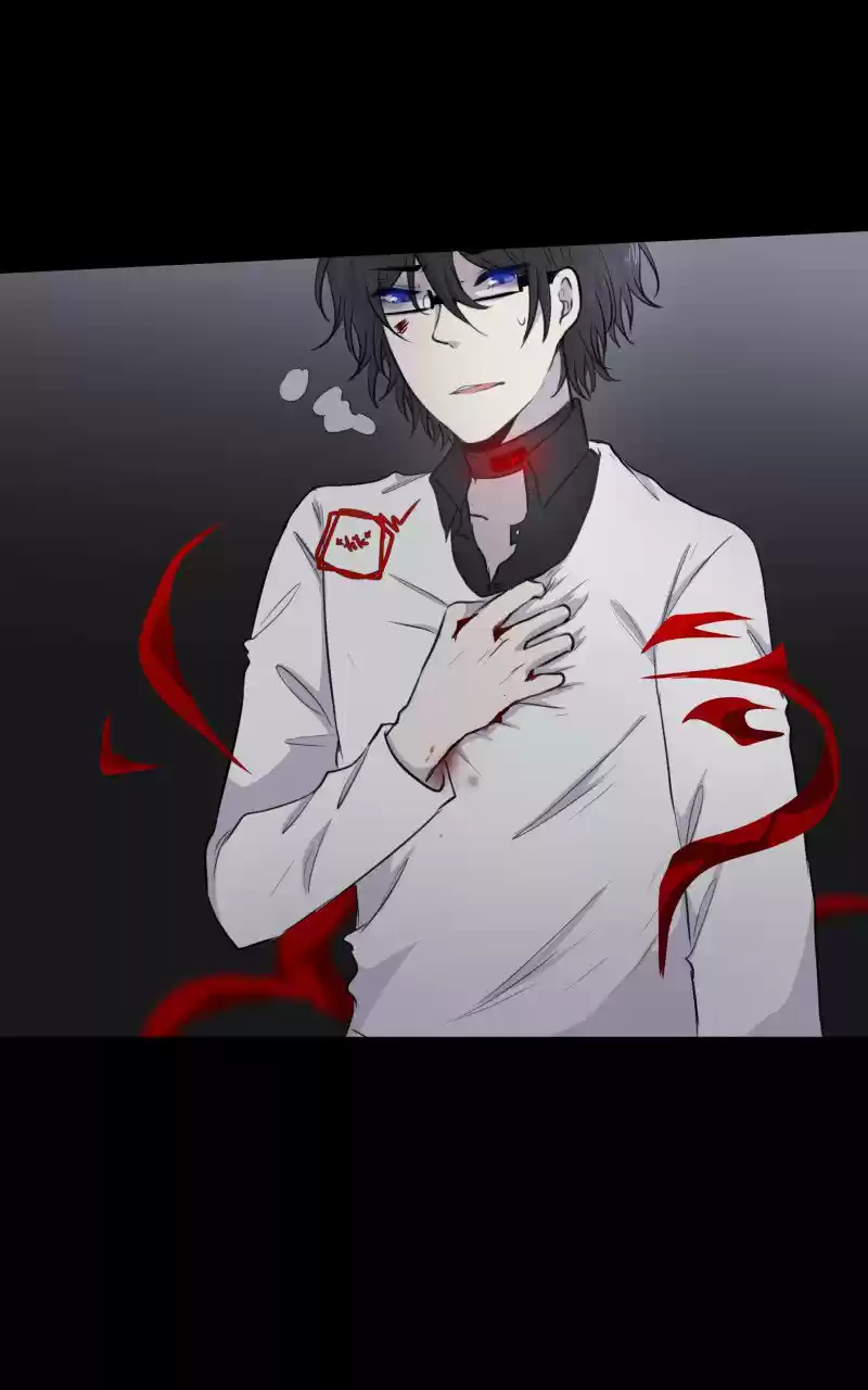 Rebirth-69Michi Chapter 27